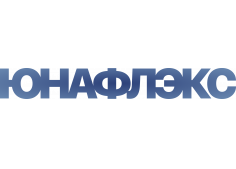 Юнафлэкс