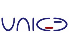 Unigb