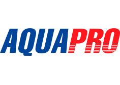 AquaPro