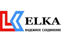 Elka