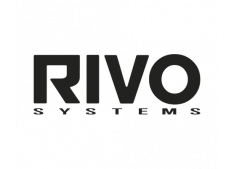 RIVO Systems