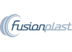 Fusionplast