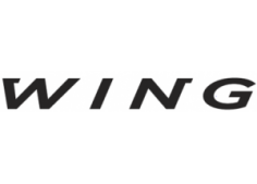 Wing