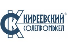 Тульская соль