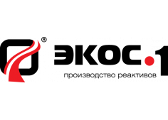 Аминат