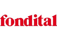 Fondital