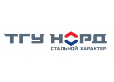 НОРД