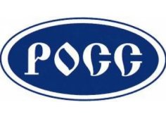 РОСС