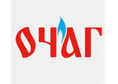 Очаг