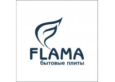 Flama