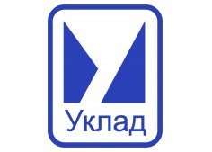 Уклад