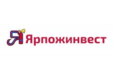 Ярпожинвест