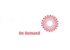 Atmor (Атмор)