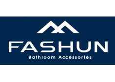 Fashun