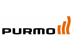 Purmo