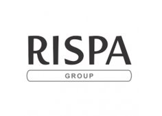 Rispa