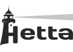 Hetta