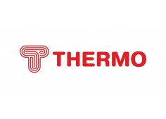 Thermo