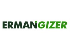 Ermangizer