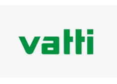 Vatti