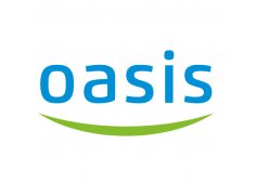 Oasis