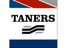 Taners