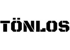 Tonlos