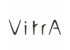 Vitra