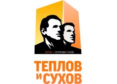 ТиС