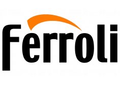 Ferroli (Ферроли)