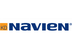 Navien (Навиен)