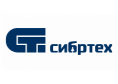 Сибртех