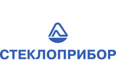 Стеклоприбор