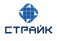 Страйк