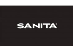 Sanita
