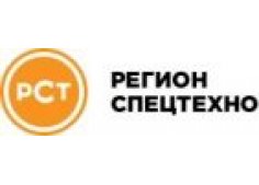 СантехмастерГель