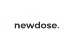 NewDose