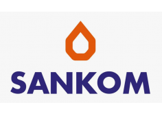 Sankom