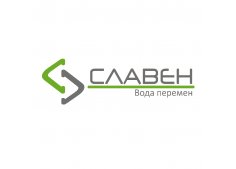 Славен