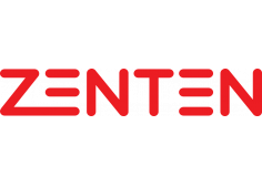 Zenten