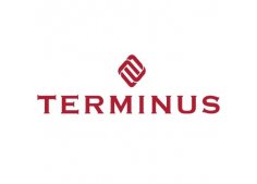 Терминус