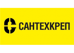 Сантехкреп