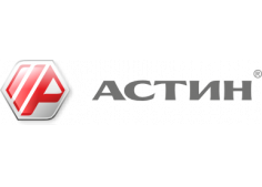 Астин (Astin)