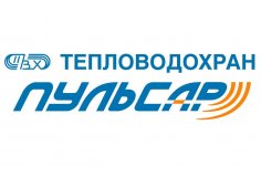 Тепловодохран