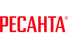 Ресанта