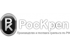 Роскреп