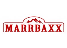 Marrbaxx