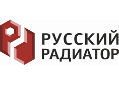 Русский Радиатор