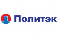 ТПК-АКВА