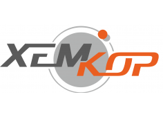 Хемкор